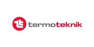 Termoteknik